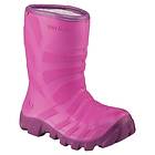 Viking Footwear Ultra 2.0 (Jr)