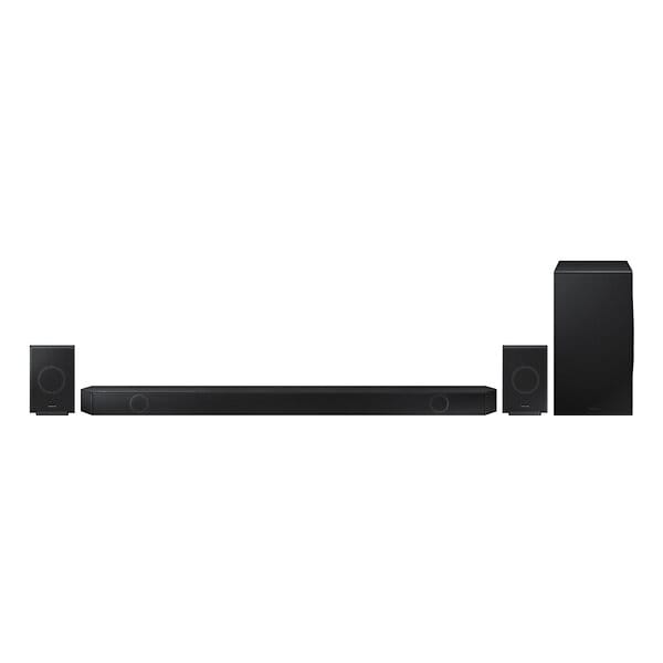 Samsung HW-Q995D/XE