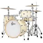 Gretsch Catalina Club CT1-J404