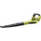 Ryobi OBL1820S (Utan Batteri)