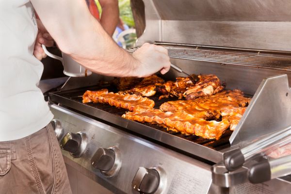 gasolgrill bäst i test gasolgrill bäst i test