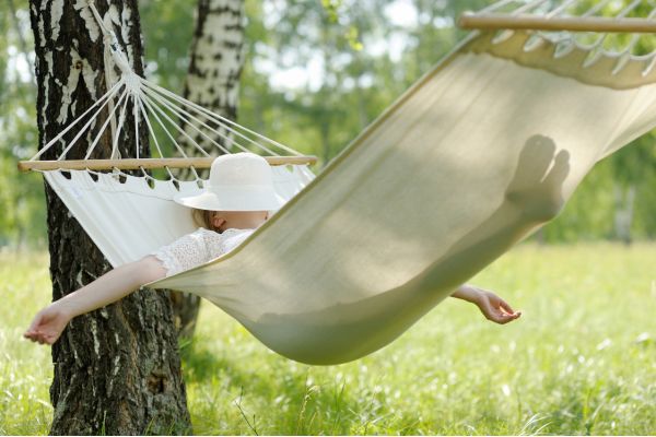 hammock bäst i test hammock bäst i test