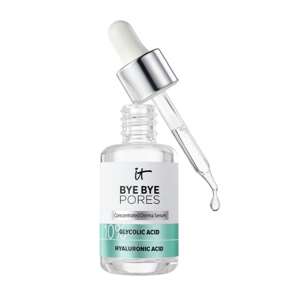 it cosmetics bye bye pores