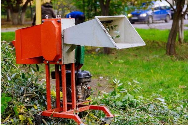 kompostkvarn bäst i test kompostkvarn bäst i test