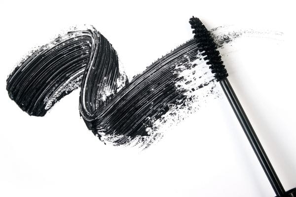 mascara