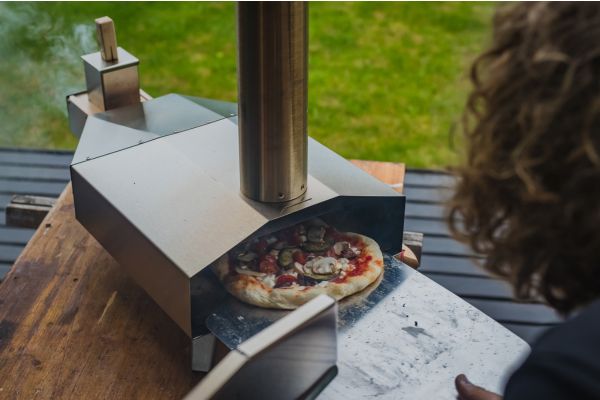 pizzaugn bäst i test pizzaugn bäst i test