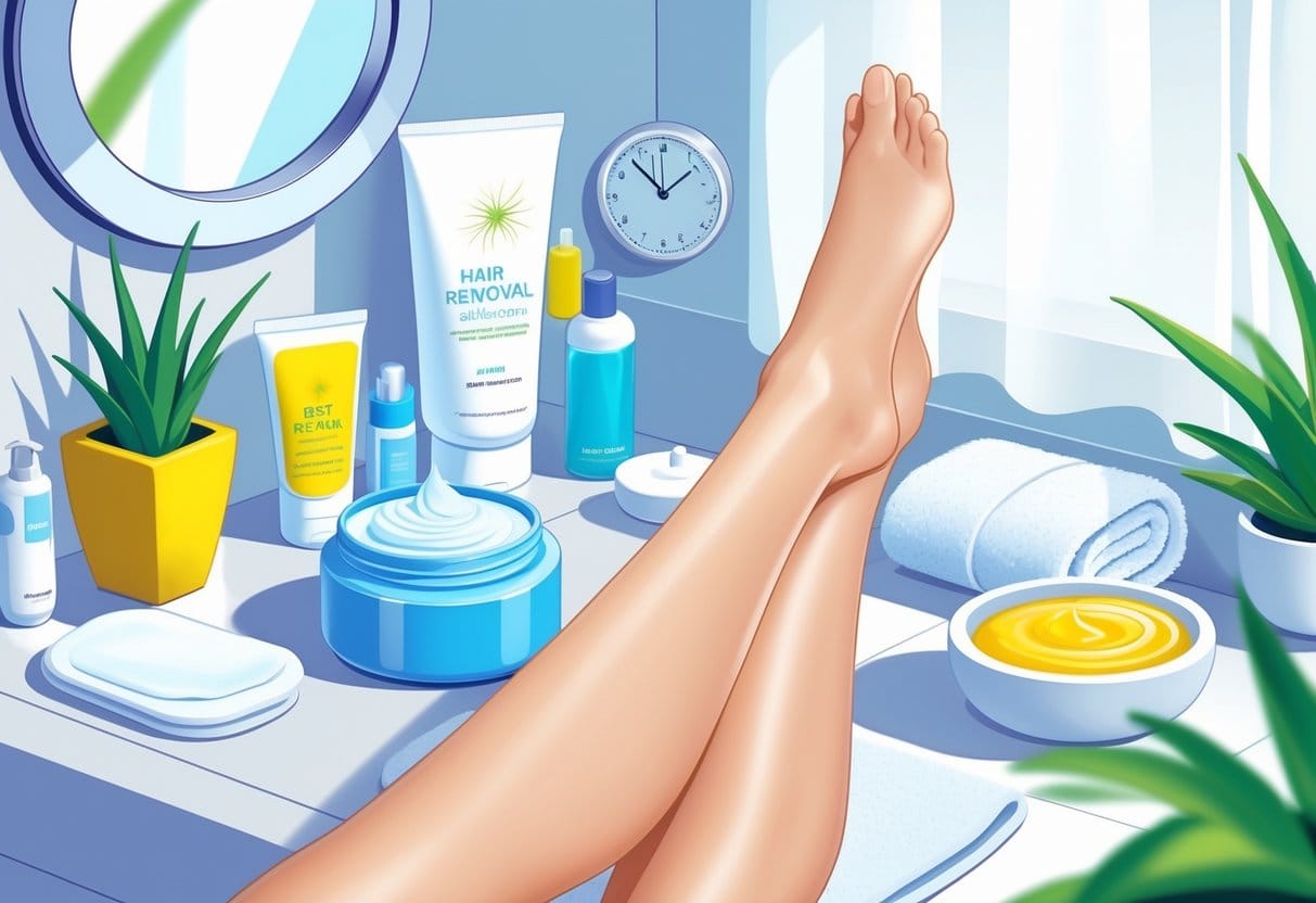 Användningsområden och bästa metoder