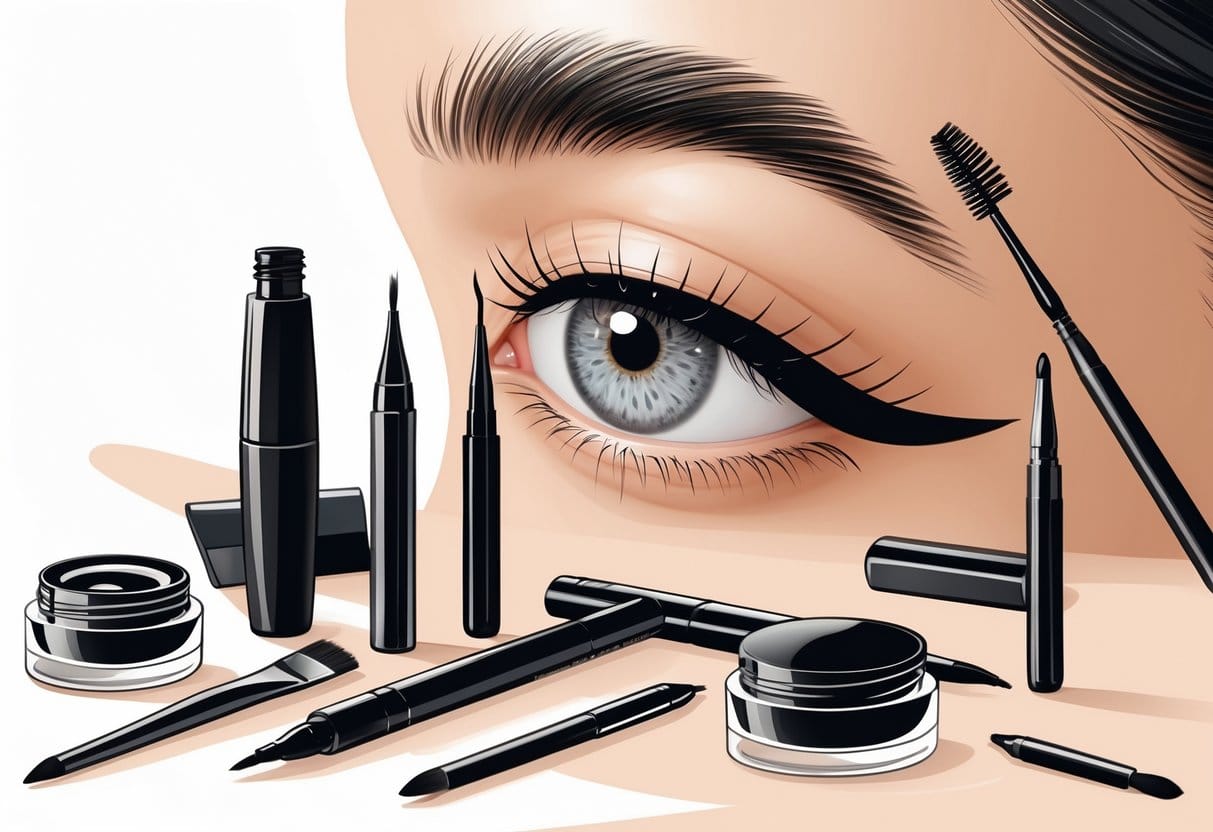 Appliceringsteknik och verktyg